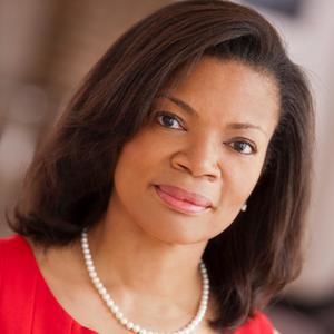 Meet your Posher, Wendy